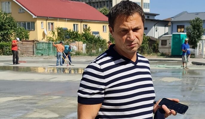 cristian radu primarul municipiului mangalia arestat 68b00be495c1d