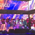 cristiana sofia damian a castigat trofeul mamaia 2025 cu piesa intitulata prima iubire esti tu premiul a fost inmanat de floin mitroi 68ab579e7c38d