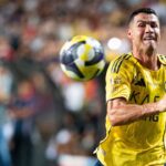 cristiano ronaldo ramane fara trofeu in arabia al nassr esec dramatic in finala supercupei 68a9d8004a116