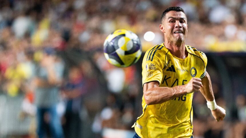 cristiano ronaldo ramane fara trofeu in arabia al nassr esec dramatic in finala supercupei 68a9d8004a116