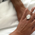 cristiano ronaldo se casatoreste da a postat aleasa pe instagram 689b0ae3da27f