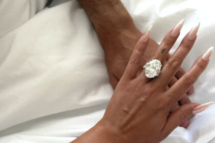 cristiano ronaldo se casatoreste da a postat aleasa pe instagram 689b0ae3da27f