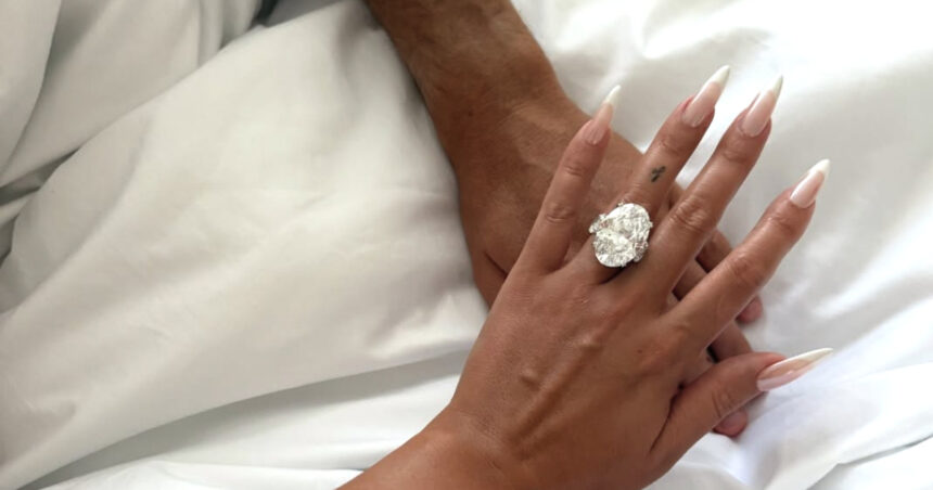 cristiano ronaldo se casatoreste da a postat aleasa pe instagram 689b0ae3da27f
