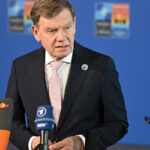 criza din gaza starneste revolta oficialilor ue catastrofa umanitara depaseste imaginatia spune ministrul german johann wadephul 688c6f8c8e4c0