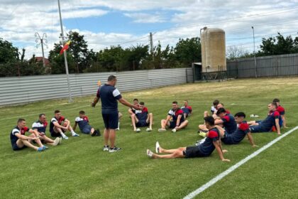 cs agigea isi incepe aventura in liga a 3 a la popesti leordeni 68a7671011463