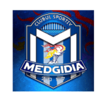 cs medgidia face clarificari in legatura cu statutul competitional al cs medgidia in liga a iii a de fotbal 6899bffd284dd