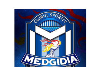 cs medgidia face clarificari in legatura cu statutul competitional al cs medgidia in liga a iii a de fotbal 6899bffd284dd