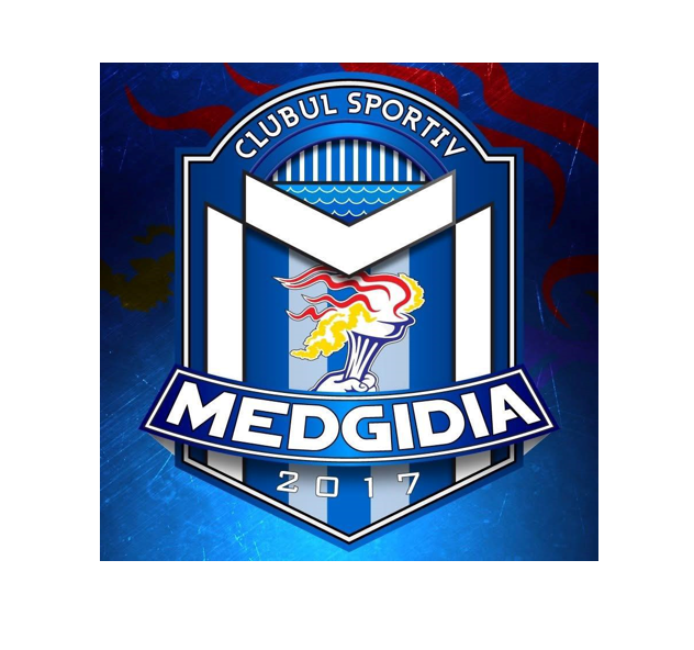 cs medgidia face clarificari in legatura cu statutul competitional al cs medgidia in liga a iii a de fotbal 6899bffd284dd