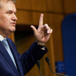 cseke attila riscul de neconstitutionalitate pentru pachetul 2 de masuri fiscale este redus 68b1418307b43