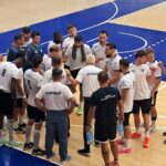 csm constanta a castigat la limita a doua partida de verificare cu steaua 68a1ba9a6a132