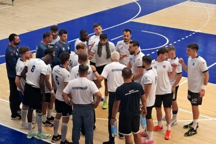 csm constanta a castigat la limita a doua partida de verificare cu steaua 68a1ba9a6a132