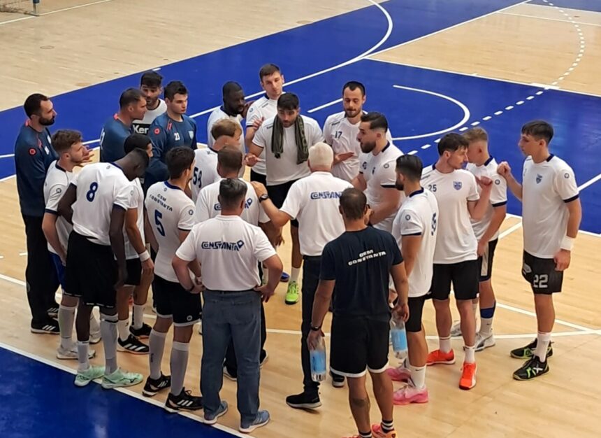 csm constanta a castigat la limita a doua partida de verificare cu steaua 68a1ba9a6a132