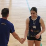 csm constanta a transferat o voleibalista din nationala romaniei 6894fcd53f676