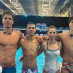 csm constanta este prezenta cu cinci inotatori la mondiale de juniori 68a2039acdfe2