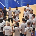 csm constanta se dueleaza cu csu din suceava in primul meci de la vaslui 68a5b6ce6f865