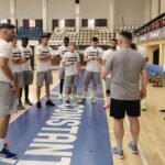csm constanta va juca pe teren propriu ambele manse din primul tur al ehf european cup 68925a551bd0e