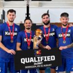csu neptun constanta este campioana romaniei la baschet 3x3 689f85784695d