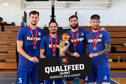csu neptun constanta este campioana romaniei la baschet 3x3 689f85784695d