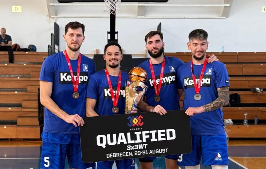 csu neptun constanta este campioana romaniei la baschet 3x3 689f85784695d