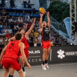 csu neptun constanta prestatie onorabila la turneul de la debrecen din world tour 3x3 68b3270629504
