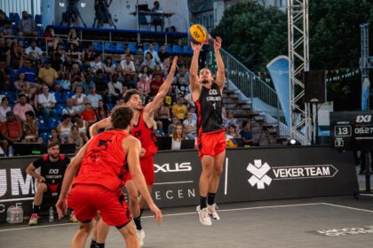 csu neptun constanta prestatie onorabila la turneul de la debrecen din world tour 3x3 68b3270629504