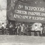 cu o suta de ani inainte de evgheni prigojin cum au fost bolsevicii aproape de colaps din cauza unei revolte neasteptate de la moscova 6897a40819357