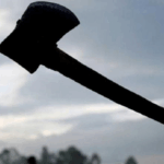 cu toporul pentru ca i a petit sora acelasi barbat care folosea masini pe post de berbeci condamnat dupa un scandal sangeros in medgidia 6893e7fe699a2