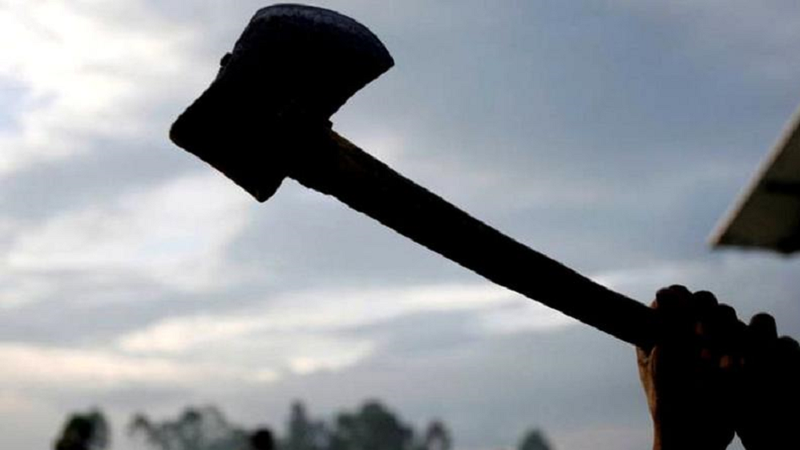 cu toporul pentru ca i a petit sora acelasi barbat care folosea masini pe post de berbeci condamnat dupa un scandal sangeros in medgidia 6893e7fe699a2