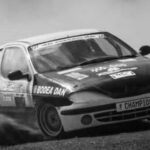 culisele unei tragedii cine a fost pilotul care a murit in etapa autocross de la campulung 68a21eae6e574