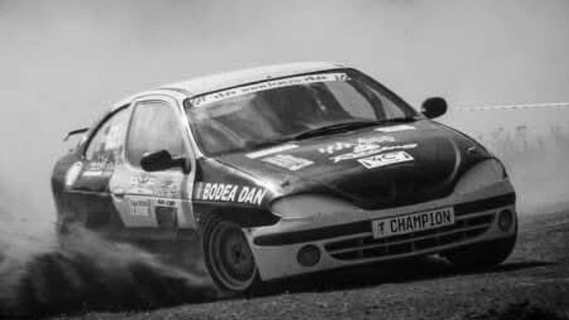 culisele unei tragedii cine a fost pilotul care a murit in etapa autocross de la campulung 68a21eae6e574