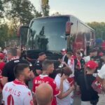 cum a decurs revederea lui politic si a lui musi cu fostii colegi cei doi au facut rocada intre dinamo si fcsb 688e52dc5575c