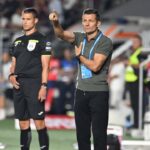 cum a explicat costel galca schimbarea din primul 11 a ajutat mult 68b21055b9947