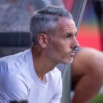 cum a numit o antrenorul de la braga pe cfr cluj dupa ce s a stabilit duelul din europa league 688c594dc1e24