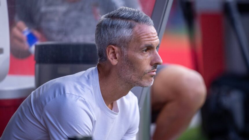 cum a numit o antrenorul de la braga pe cfr cluj dupa ce s a stabilit duelul din europa league 688c594dc1e24