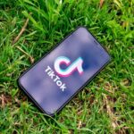 cum activezi tiktok shop pe android si listezi primul produs 689dfdae14db2