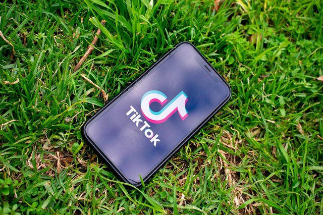 cum activezi tiktok shop pe android si listezi primul produs 689dfdae14db2