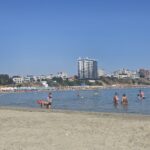 cum e apa marii in statiunile de pe litoral dsp constanta a publicat rezultatele probelor prelevate 6894590d7c642