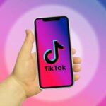 cum exporti statisticile tiktok in excel din aplicatia windows 68a3162667da2