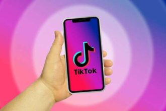 cum exporti statisticile tiktok in excel din aplicatia windows 68a3162667da2