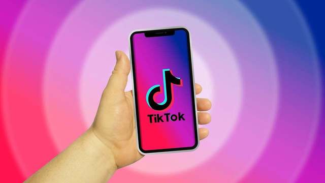 cum exporti statisticile tiktok in excel din aplicatia windows 68a3162667da2