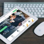 cum faci sa folosesti ipad ul pe post de scanner pentru documente fizice 6894c5bb1e25c