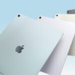 cum faci sa instalezi aplicatii pe ipad fara cont apple si ce riscuri implica 6895f920a7b5e