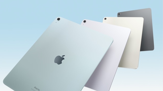 cum faci sa instalezi aplicatii pe ipad fara cont apple si ce riscuri implica 6895f920a7b5e