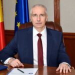 cum functioneaza si ce rol joaca ministerul justitiei in romania de la combaterea coruptiei la coordonarea sistemului penitenciar 689fabb7323ed