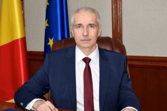 cum functioneaza si ce rol joaca ministerul justitiei in romania de la combaterea coruptiei la coordonarea sistemului penitenciar 689fabb7323ed