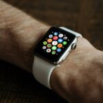 cum imperechezi rapid un smartwatch wear os cu telefonul tau pe android 689dc3440515b
