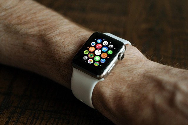 cum imperechezi rapid un smartwatch wear os cu telefonul tau pe android 689dc3440515b