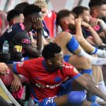 cum poate arata fcsb in meciul cu aberdeen fara ngezana radunovic si alhassan 68a737d550eba