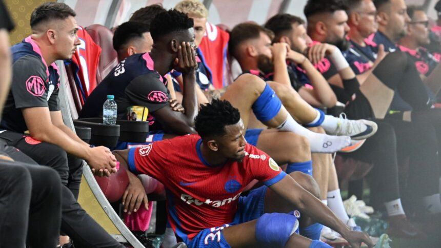 cum poate arata fcsb in meciul cu aberdeen fara ngezana radunovic si alhassan 68a737d550eba