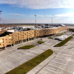 cum raspunde aeroportul mihail kogalniceanu acuzatiilor de fraudare a licitatiei de aproape 60 de milioane de euro pentru modernizare 6891cf004e3d4